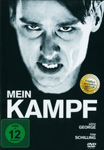 Film: Mein Kampf