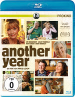 Film: Another Year