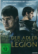 Film: Der Adler der neunten Legion