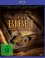 Film: Die Bibel