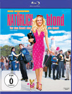 Film: Natürlich blond!