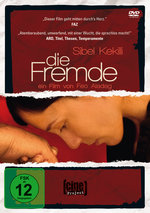 Film: Die Fremde - Cine Project