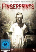 Film: Fingerprints