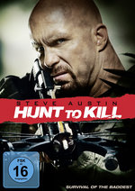 Film: Hunt to Kill