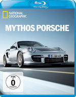 Film: Mythos Porsche - National Geographic