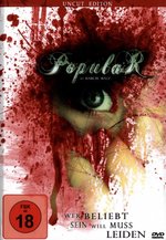 Film: Popular - Uncut Edition