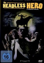 Film: The Headless Hero