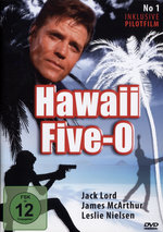 Film: Hawaii Five-0