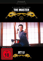 Film: The Master