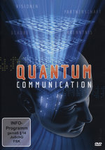 Film: Quantum Communication
