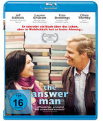 Film: The Answer Man