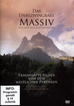 Film: Das unbezwingbare Massiv - Traumhafte Bilder...