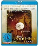 Film: Like Dandelion Dust