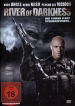 Film: River of Darkness