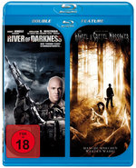 Film: Das Hänsel & Gretel Massaker/River of Darkness