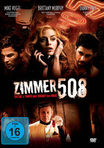Film: Zimmer 508
