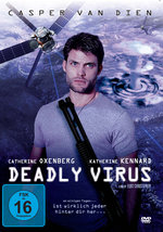 Film: Deadly Virus