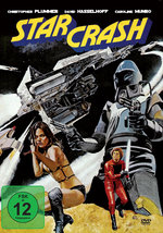 Film: Star Crash