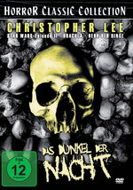 Film: Das Dunkel der Nacht