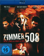 Film: Zimmer 508