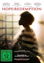 Film: Hope and Redemption