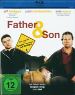 Film: Father & Son