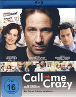 Film: Call me crazy