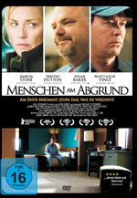 Film: Menschen am Abgrund
