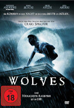 Film: Wolves
