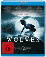 Film: Wolves