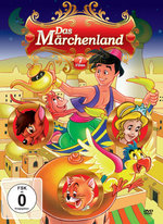 Film: Das Märchenland