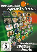 Film: Das aktuelle Sportstudio - Das Beste von 1963..