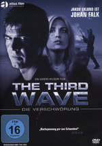 Film: The Third Wave - Die Verschwörung