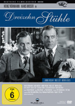 Film: Dreizehn Stühle