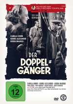Film: Der Doppelgänger