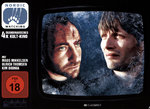 Film: Nordic Watching Box [4 DVDs]