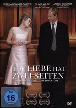 Film: Jede Liebe hat zwei Seiten