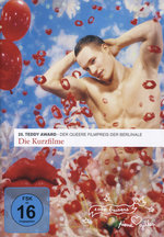 Film: 25. Teddy Award - Die Kurzfilme (OmU)
