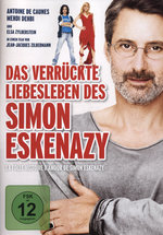 Film: Das verrückte Liebesleben des Simon Es... (OmU)