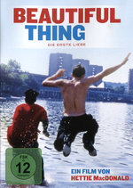 Film: Beautiful Thing