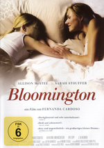 Film: Bloomington (OmU)