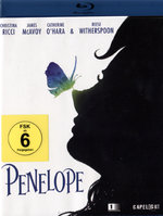 Film: Penelope