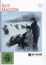 Film: My Winnipeg (OmU)