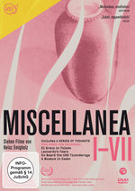 Film: Miscellanea I-VII