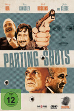 Film: Parting Shots