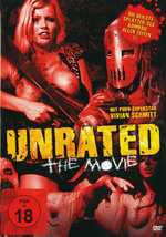 Film: Unrated - The Movie