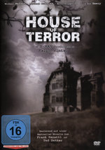 Film: House of Terror