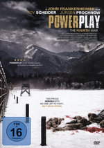 Film: Powerplay