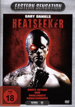 Film: Heatseeker - Eastern Sensation Vol. 6