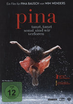 Film: Pina